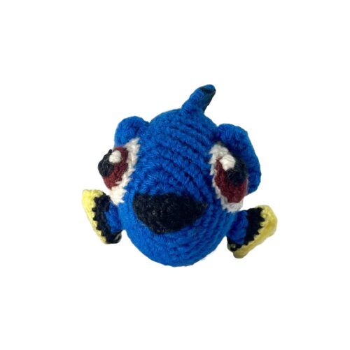 Peluche "Dory"